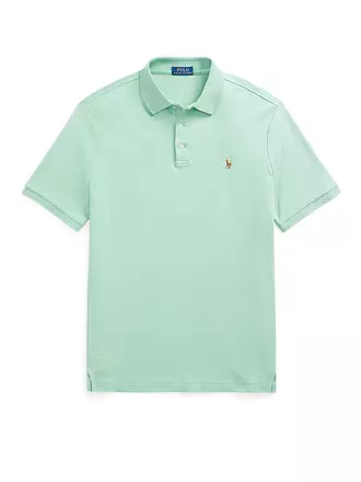 POLO RALPH LAUREN | Polo | mint